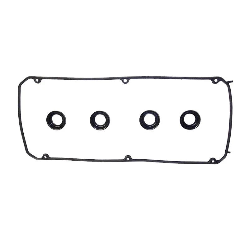 Mitsubishi Lancer CH 2.4L VRS Cylinder Head Gasket Kit (2005-2007)