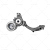 Toyota Land Cruiser VDJ76 78 79, Lexus VDJ201 Drive Belt Tensioner (2007-2021)