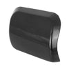 Volvo XC90 Front Right Headlight Washer Nozzle Cover (2003-2006)