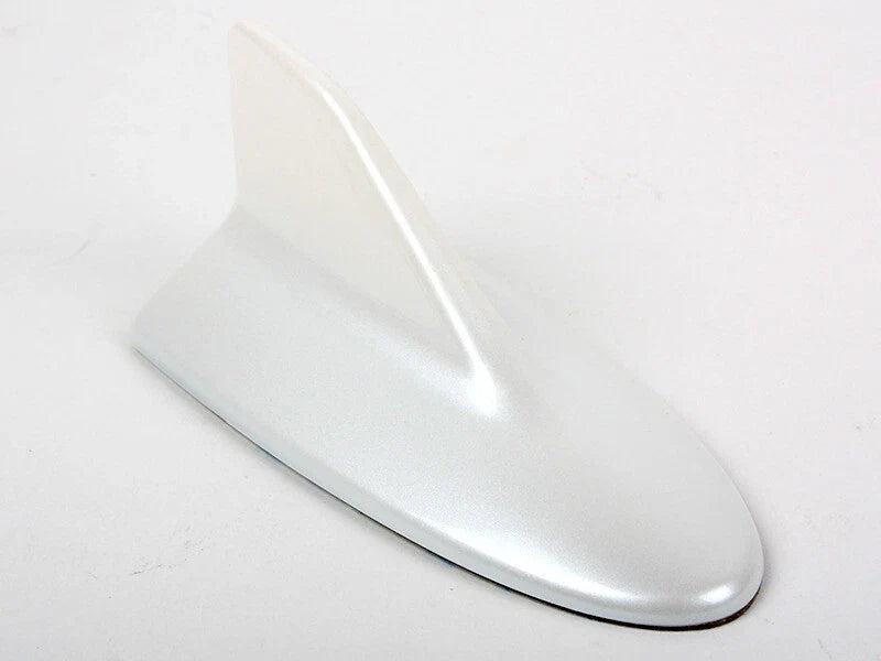 Lexus IS-F Shark Fin Aerial Antenna (2008-2014)