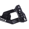 Honda HR-V Right Front Bumper Bracket (2019-2021)