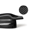 2017-2022 BMW G30 G20 G22 M Style Side Mirror Cover (2017-2022)
