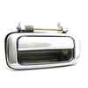 Toyota Land Cruiser 80 Series FJ80 HDJ80 FZJ80 1990-2006 Left Door Handle