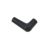Jeep Wrangler Grand Cherokee Cherokee Hose Connector (2005-2010)