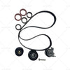 Holden Barina Astra Tigra Timing Belt Kit (2000-2005)