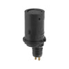 BMW 3 Series PDC Backup Parking Reverse Assist Sensor