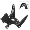 Yamaha YZF R6 Front Fairing Stay Headlight Cowling Bracket (1998-2002)