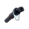 Detroit Diesel Series 60 Crankshaft Position Sensor (1992-2007)