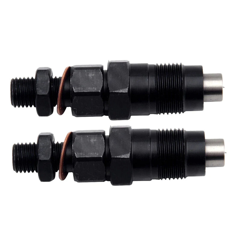 Yanmar 2YM15 2D70E 3TNV70 3TNM72 3TNV88 3YM30 Fuel Injectors