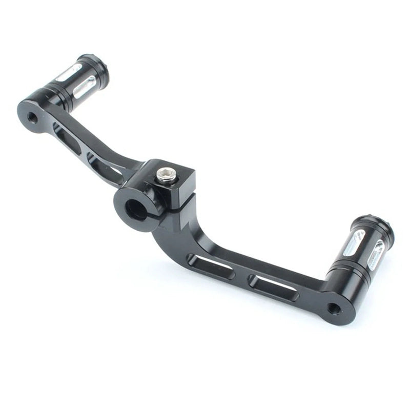 Harley Sportster XL 883L Gear Shift Lever Kit (2005-2006)