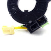 Mitsubishi Pajero Montero V68W V75W V78W Spiral Cable Clock Spring