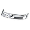 Harley Davidson Fatboy FLSTF Chrome ABS Rear Fender Edge Trim (1990-2023)