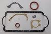 Bottom Gasket Set / 85-99 / Escort Fiesta Bottom Gasket Set (1985–1999)
