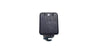 Mitsubishi L200 Triton Fuel Lid Lock (2005-2014)