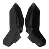 Honda Goldwing GL1800 Windshield Side Wind Deflectors (2018-2024)
