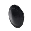 Nissan Leaf Juke Cube Tiida Front Suspension Cap Mount Top Cover (2010-2023)