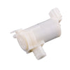 Isuzu Rodeo D-Max Washer Pump Kit (2002-2012)