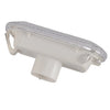 Ford Focus Turn Signal Fender Lamp Housing (2005-2008)