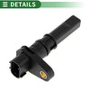 SUZUKI 1 Pc Transmission Speed Sensor (No.3496068K0)