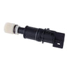Nissan Frontier 4WD 2002-2004 2 x 327029Z369 VB0231 Vehicle Speed Sensor