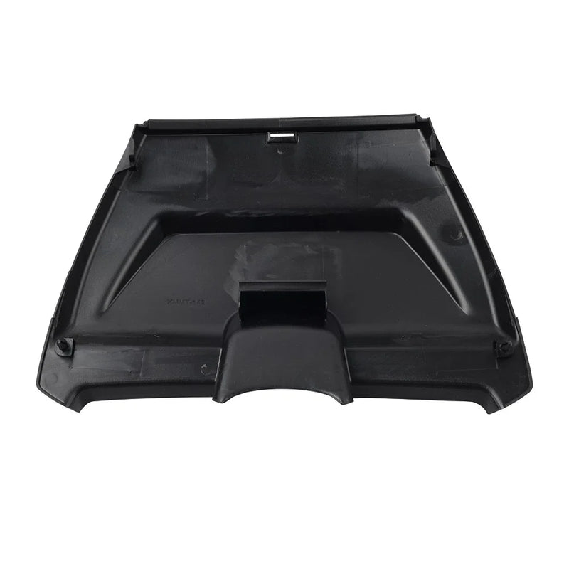 Honda TRX420 Rancher, TRX500 Foreman Battery Box Cover (2007-2014)