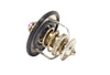 Mitsubishi Lancer EX EVO Thermostat 82C (2009-2014)