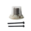 Dometic Spring Cartridge