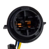 Chevrolet Cobalt, Pontiac G5 Headlight Wiring Harness Cable (2005-2010)