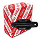 Isuzu D-Max Black Front Left Outer Door Handle (2003-2012)