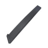 Honda Civic 2012-2015 Rear Right Door Pillar Molding