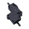 Kawasaki Ninja 250R 400 500R 650R Clutch Lever Switch Release Sensor