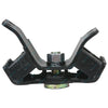 Toyota Hilux Surf VZN130 V6 3.0L Rear Engine Gearbox Mount (1990-1996)