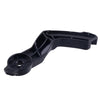Nissan Altima Front Bumper Bracket Retainer Support (2013-2015)