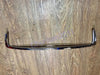 Toyota C-HR Rear Molding Cover Trim (2016-2023)