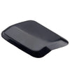 Ford Mondeo MK4 Car Headlight Cleaning Cap Cover (2007-2010)