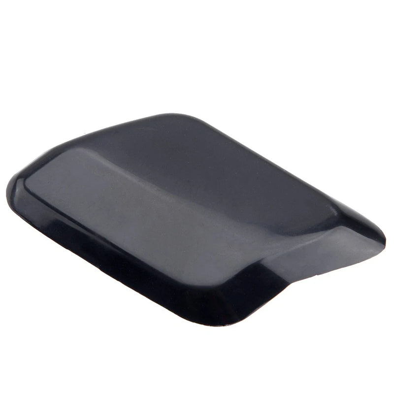 Ford Mondeo MK4 Car Headlight Cleaning Cap Cover (2007-2010)