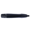 Nissan Qashqai J11 Black Outer Door Handle (2014-2021)