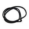 Acura RSX Front Door Weatherstrip Seals (2002-2006)