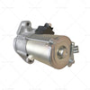 Honda CR-V Accord Euro Odyssey 2.4L 4Cyl Starter Motor (2002-2011)