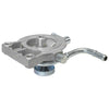 Landcruiser HDJ80R 4.2L 1HD-T Diesel Fuel Primer Pump (1990–1992)