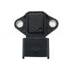 Ssangyong Actyon Sports Ute 100 Series Map Sensor (2007–2012)