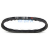 Yamaha Grizzly 550 EPS Drive Belt (2009-2015)