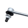 Toyota Corolla / Prius Stabilizer Link (2016–2023)