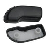 Nissan Altima 2 x Left Seat Adjustment Switch Covers (2004-2020)