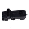 Honda Jazz City 4-Door Power Master Window Switch (2003-2008)