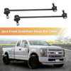 Ford Focus Front Sway Bar Links (2000-2011)