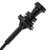 Polaris ATV Choke Cable (2001–2014)