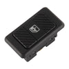 Holden Commodore Electric Window Toggle Switch (1984-1988)
