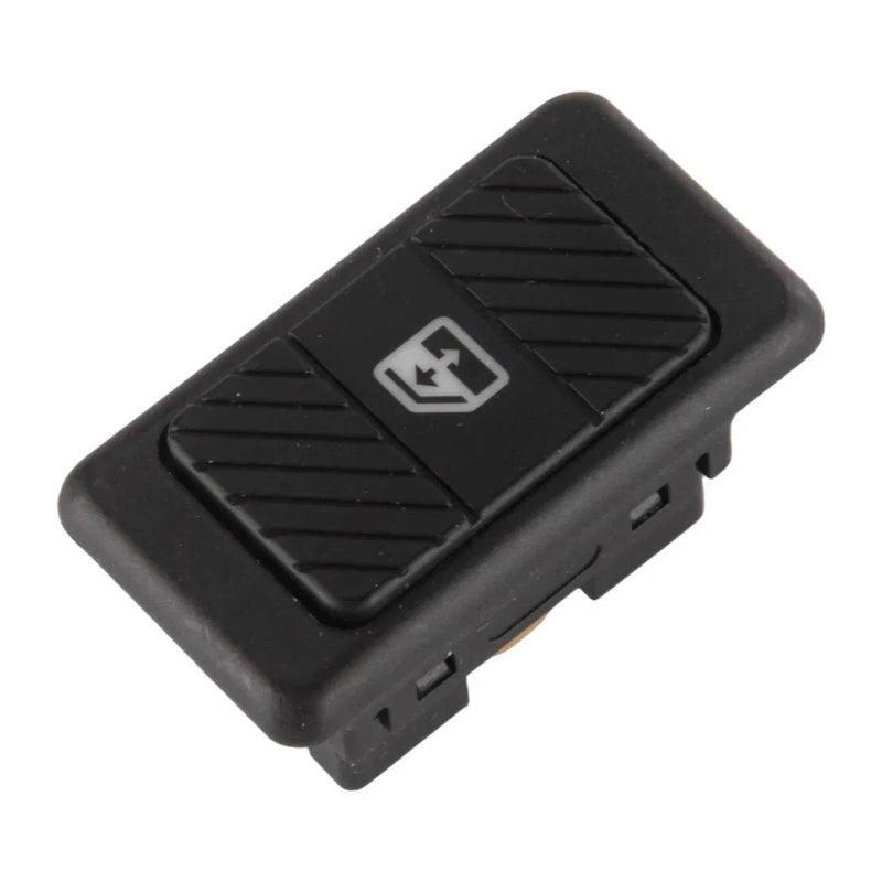 Holden Commodore Electric Window Toggle Switch (1984-1988)