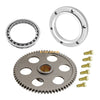 Yamaha Grizzly Starter Clutch One-Way Gear Bearing